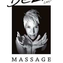 Dezri Therapeutic Massage