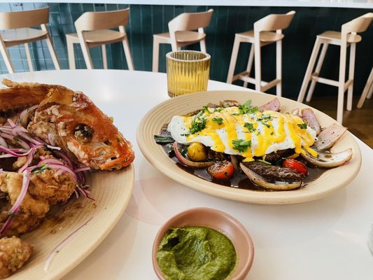 Maty's by null Maty's by null