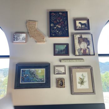 Humble Somm - Artwork - Wine Bars Near Me - Temecula, California