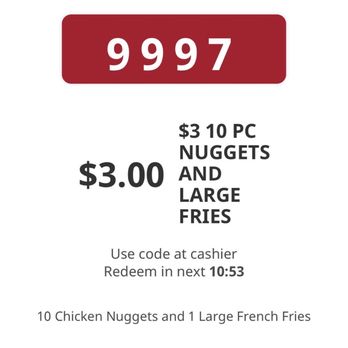 Burger King - Burgers Near Me - Manlius, New York Burger King - Burgers Near Me - Manlius, New York