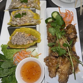 Shank & Bone - Vietnamese Near Me - San Diego, California Shank & Bone - Vietnamese Near Me - San Diego, California
