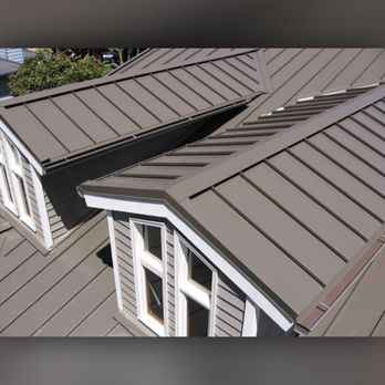 Talbot Construction - General Contractors Near Me - Olivenhain, California Talbot Construction - General Contractors Near Me - Olivenhain, California