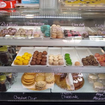 Fig Tree Patisserie - Patisserie/Cake Shop Near Me - Kenmore, New York Fig Tree Patisserie - Patisserie/Cake Shop Near Me - Kenmore, New York