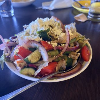 Poco Piatti - Mediterranean Near Me - Toledo, Ohio Poco Piatti - Mediterranean Near Me - Toledo, Ohio