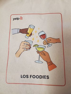 Pizza Di Marco by null