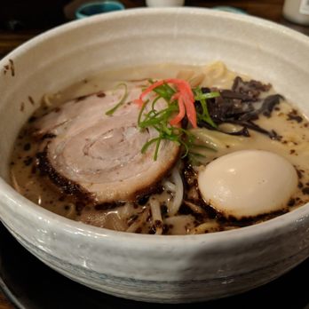Yugo Ramen - Yugo ramen - Ramen Near Me - Newark, California Yugo Ramen - Yugo ramen - Ramen Near Me - Newark, California