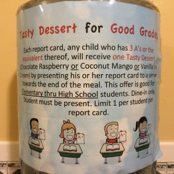 Tasty Choice - Chinese Near Me - San Gabriel, California Tasty Choice - Chinese Near Me - San Gabriel, California