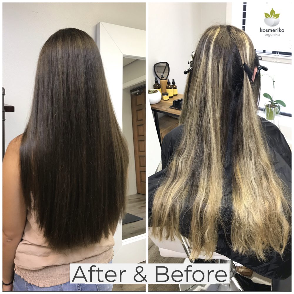 KOSMERIKA ORGANIKA HAIR SALON OCALA Updated August 2024 143 Photos 3200 SW 34th Ave