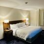 Photo of Fairfield by Marriott Inn & Suites Lincoln Southeast