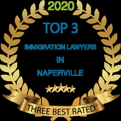 Kasturi Law