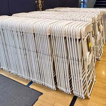Next Level Events - Chairs - Party Supplies Near Me Next Level Events - Chairs - Party Supplies Near Me