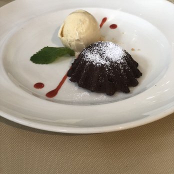 Restaurant Metzgerstübli - Swiss Food Near Me - Bern, BE Restaurant Metzgerstübli - Swiss Food Near Me - Bern, BE