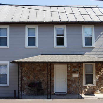 B&L Properties - 144 E Ridge Ave. - University Housing Near Me - Bloomsburg, Pennsylvania B&L Properties - 144 E Ridge Ave. - University Housing Near Me - Bloomsburg, Pennsylvania