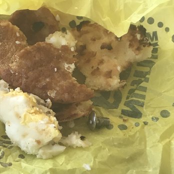 McDonald's - Fast Food Near Me - East Lansing, Michigan McDonald's - Fast Food Near Me - East Lansing, Michigan