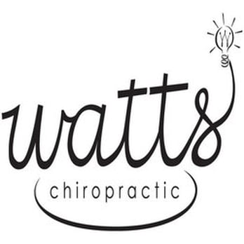 Watts Chiropractic - Chiropractors Near Me - Englewood, Colorado Watts Chiropractic - Chiropractors Near Me - Englewood, Colorado