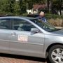 Photo of Godstime Taxi & Limo Services