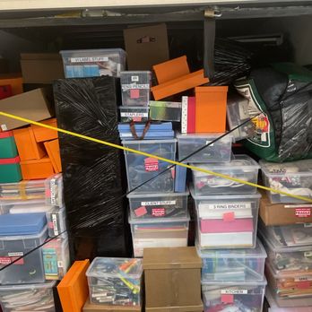 Dart Moving Services - Safely packing all pieces! - Movers Near Me Dart Moving Services - Safely packing all pieces! - Movers Near Me