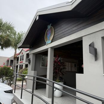 844 Gulf & Prime - Outside - Wine Bars Near Me - Marco Island, Florida 844 Gulf & Prime - Outside - Wine Bars Near Me - Marco Island, Florida