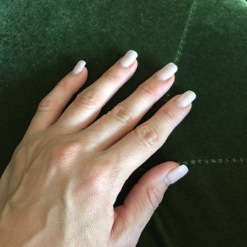Vogue Nails & Spa - Nail Salons Near Me - Mount Pleasant, South Carolina