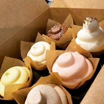 Silos Baking - Cupcakes - Cupcakes Near Me - Waco, Texas Silos Baking - Cupcakes - Cupcakes Near Me - Waco, Texas