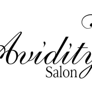 Avidity Salon - Hair Salons Near Me - Sacramento, California Avidity Salon - Hair Salons Near Me - Sacramento, California