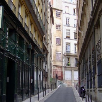 Victoria Dunet - Hypnosis/Hypnotherapy Near Me - Lyon, 69 Victoria Dunet - Hypnosis/Hypnotherapy Near Me - Lyon, 69