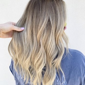 Pure Hair - Hair Stylists Near Me - Scottsdale, Arizona Pure Hair - Hair Stylists Near Me - Scottsdale, Arizona