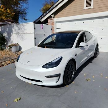 EvPower Charging Solutions - Electricians Near Me