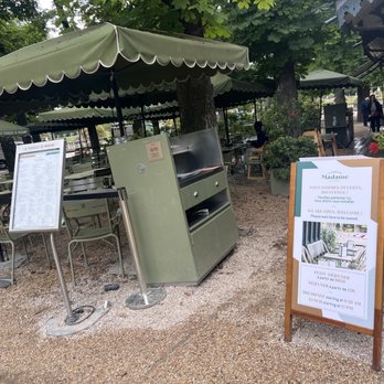 Jardin du Luxembourg - 5/18/26 FYI. - Parks Near Me - Paris, 75 Jardin du Luxembourg - 5/18/26 FYI. - Parks Near Me - Paris, 75