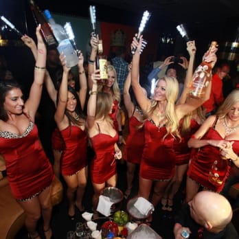 Nycpartyvip.com - Party & Event Planning Near Me - New York, New York Nycpartyvip.com - Party & Event Planning Near Me - New York, New York