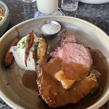Lamplight Lounge - Prime Rib* - New American Near Me - Anaheim, California Lamplight Lounge - Prime Rib* - New American Near Me - Anaheim, California