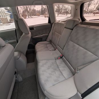 Akron Pro Detail - Auto Detailing Near Me - Akron, Ohio Akron Pro Detail - Auto Detailing Near Me - Akron, Ohio