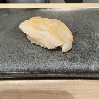 Sushi Yugen - Sushi Bars Near Me - Toronto, Ontario Sushi Yugen - Sushi Bars Near Me - Toronto, Ontario