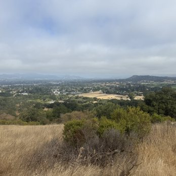 Skyline Wilderness Park - Parks Near Me - Napa, California Skyline Wilderness Park - Parks Near Me - Napa, California