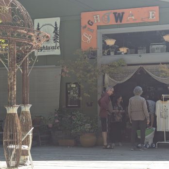 Lightwave Coffee and Kitchen - Breakfast & Brunch Near Me - Monte Rio, California Lightwave Coffee and Kitchen - Breakfast & Brunch Near Me - Monte Rio, California