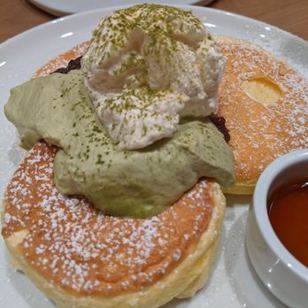 Flipper’s - Pancakes Near Me - New York, New York Flipper’s - Pancakes Near Me - New York, New York