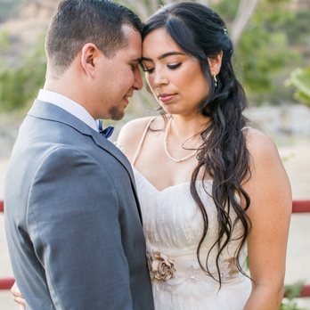 Sweet Pea Ranch - Venues & Event Spaces Near Me - Upland, California Sweet Pea Ranch - Venues & Event Spaces Near Me - Upland, California