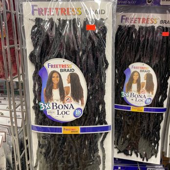 J Beauty Supply - Cosmetics & Beauty Supply Near Me - Milwaukee, Wisconsin J Beauty Supply - Cosmetics & Beauty Supply Near Me - Milwaukee, Wisconsin