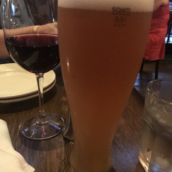 GMT Tavern - Bars Near Me - New York, New York GMT Tavern - Bars Near Me - New York, New York
