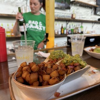 Brunches - Breakfast tacos - Breakfast & Brunch Near Me - Cary, North Carolina
