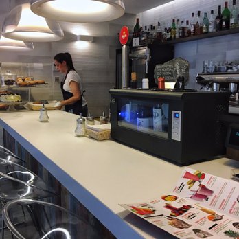 Milky Way - Burgers Near Me - Barcelona, B Milky Way - Burgers Near Me - Barcelona, B
