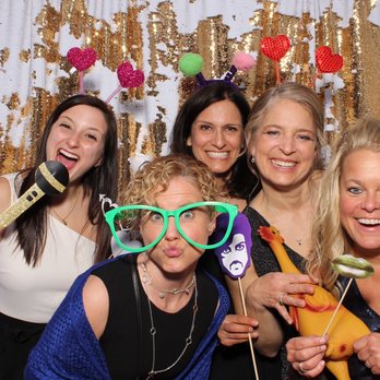 Fotogenic - Get the girls and head to the photo booth! - Photo Booth Rentals Near Me Fotogenic - Get the girls and head to the photo booth! - Photo Booth Rentals Near Me