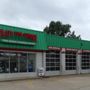 Photo of Plaza Tire Service