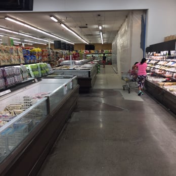 H Mart - Troy - Grocery Near Me - Troy, Michigan