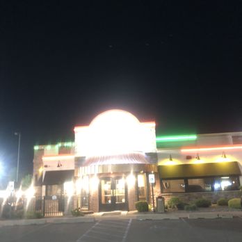 Marley's Brewery and Grille - Marlies Outside Bar And Grile - Breweries Near Me - Bloomsburg, Pennsylvania