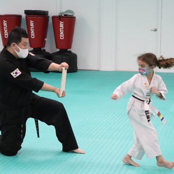 World Class Martial Arts - Taekwondo Near Me - Miami, Florida World Class Martial Arts - Taekwondo Near Me - Miami, Florida