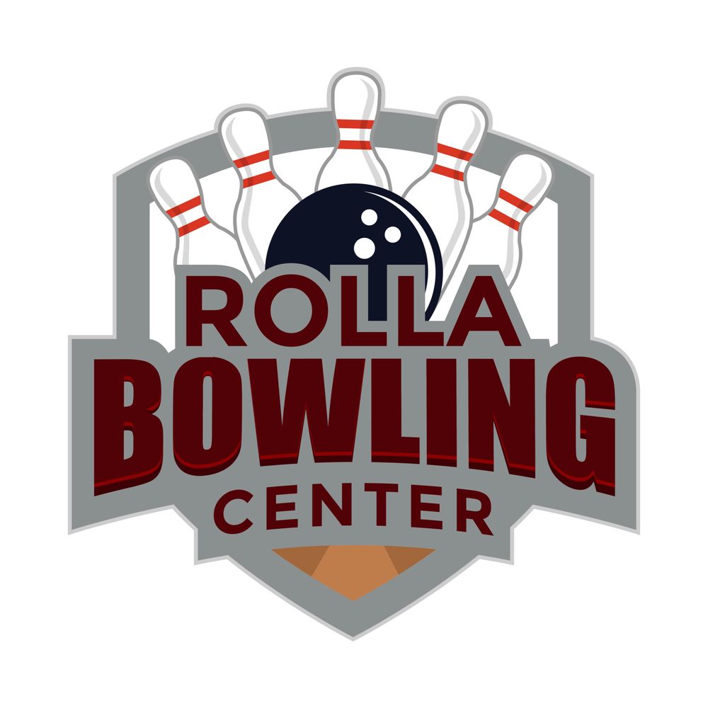 Social spots from Rolla Bowling Center