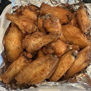 O'leary's Irish Pub - 20 hot wings - Irish Pub Near Me - Debary, Florida O'leary's Irish Pub - 20 hot wings - Irish Pub Near Me - Debary, Florida