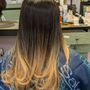 Photo of Fantastic Hair Salon