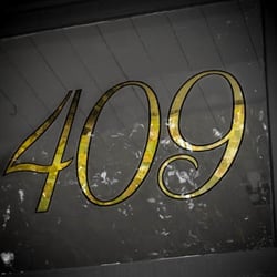 409 Malvern - 409 Malvern Your Hair Destination South Yarra